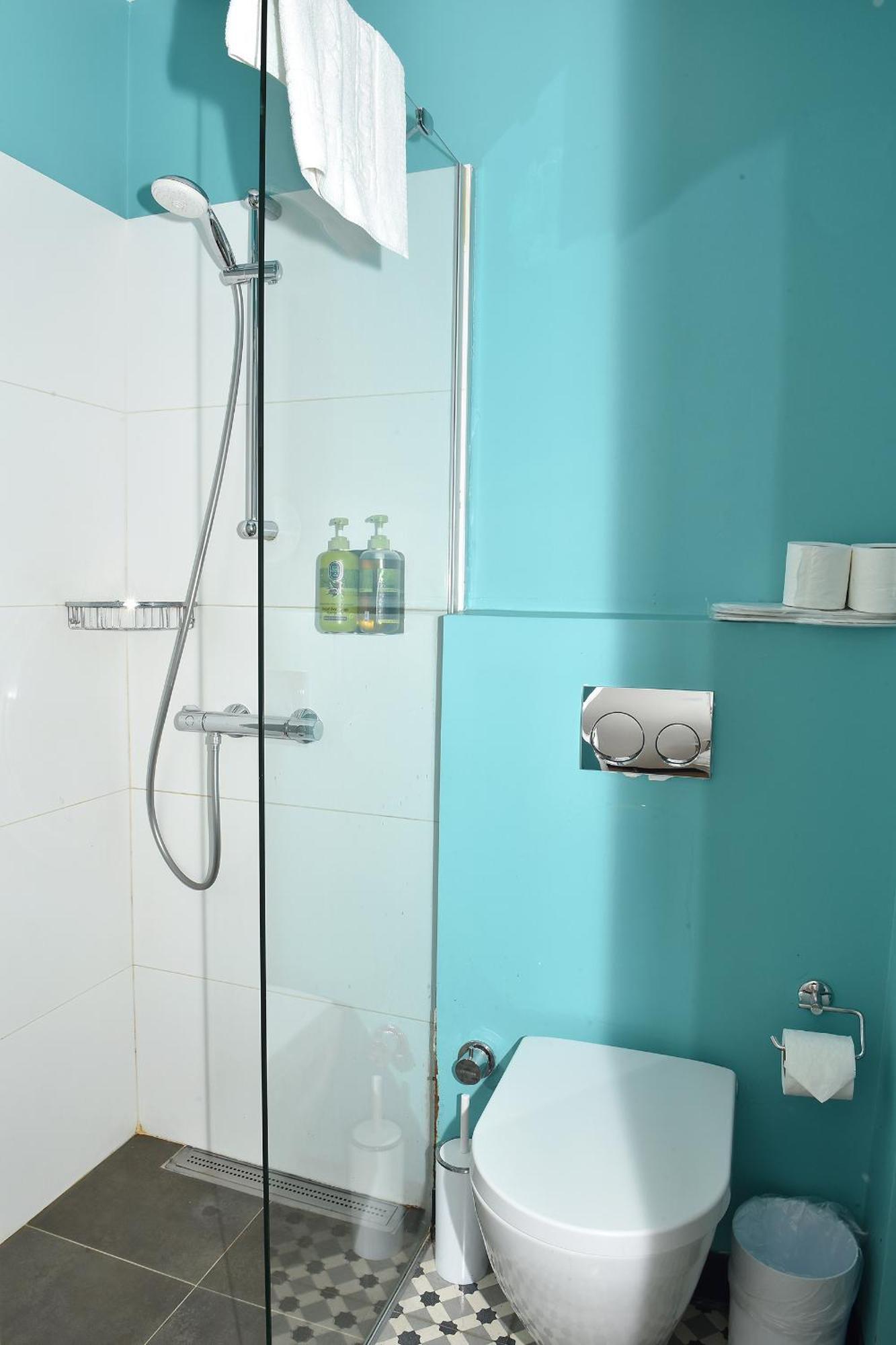 Levent Lavandula Hotel Stambuł Zewnętrze zdjęcie