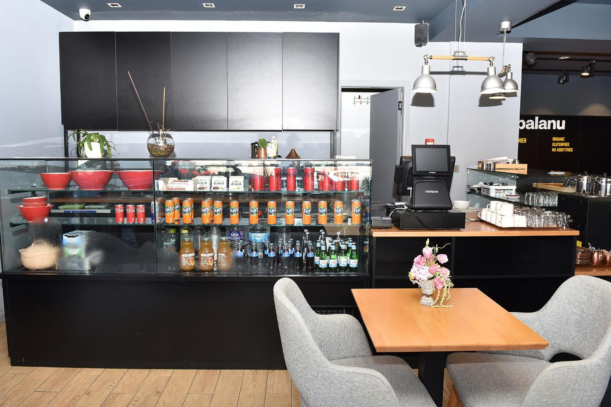 Levent Lavandula Hotel Stambuł Zewnętrze zdjęcie